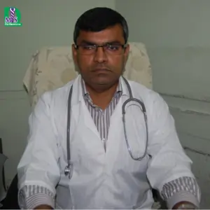 DOC PIC 1